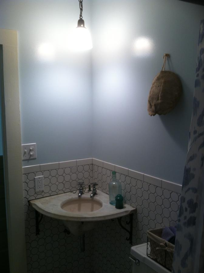 Barnard House Bed and breakfast 2*